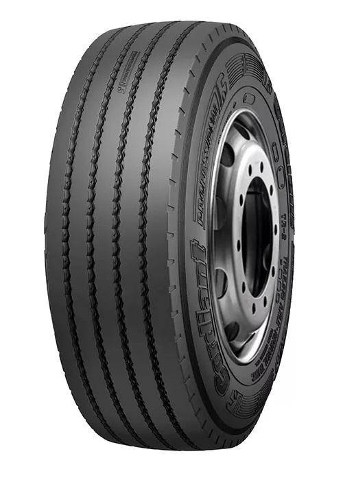 TR-2 Cordiant Professional 385/65R22,5 160K TL 575165378