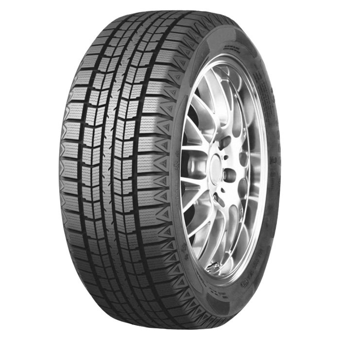 BOTO BS66 195/60R16 89S 911PABDRE005W 