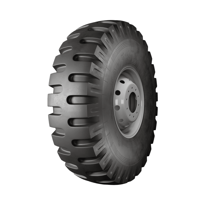 Кама-404 6,5-10 нс10 122A5 ТТс/к + ОЛ (Нжкм) 1680001