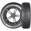 шип Ikon Autograph Ice 9 SUV 225/55R19 103T TS78094 XL