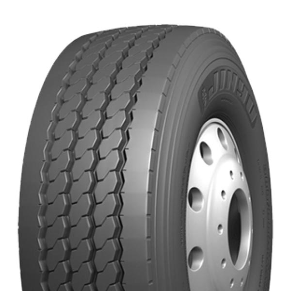 JINYU JY598 385/65R22,5 164K TL 24нс 3302001271 (Вьетнам)