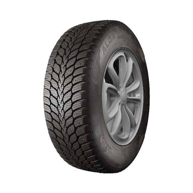 шип Кама ALGA SUV НК-532 205/70R15 96T (Нжкм) 1151019