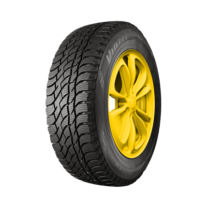 Viatti Bosco S/T V-526 225/65R17 102T (Нжкм) 3150092