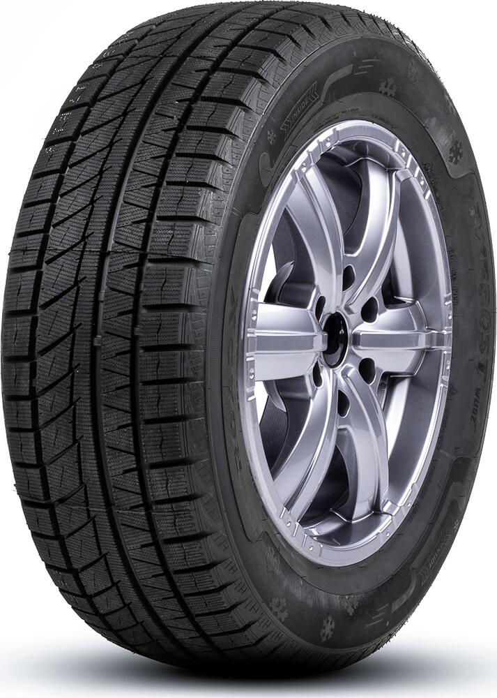 RoadX RXFROST WU02 285/50R20 116T 3220019765 