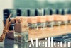 Автопарфюм Meilleur №4