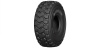 Aeolus AL37/L-3 17.5R25** TL (+ уплотнительное кольцо)