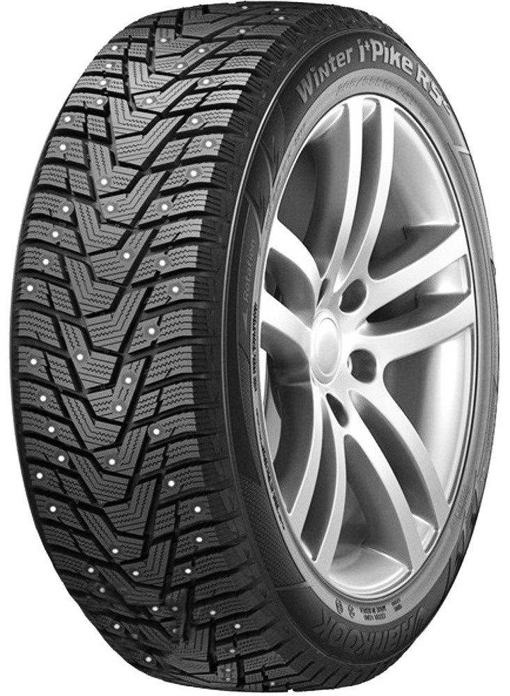 шип Hankook W429 175/70R13 82T 1033287 