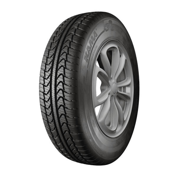 Кама-365 SUV НК-242 185/75R16 97T (Нжкм) 1150022