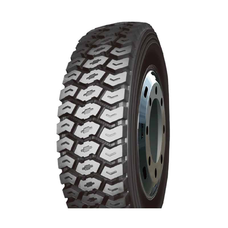 Taitong HS108 12,00R24 160/157K 20нс TTс/к+ОЛ 1550000056