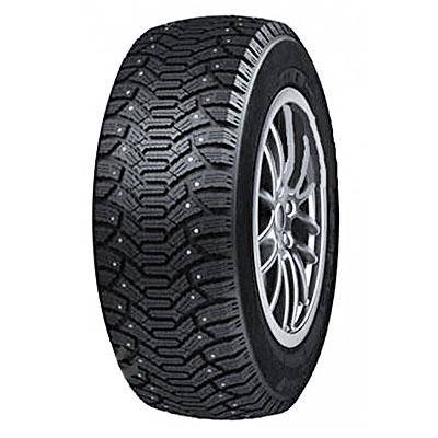 шип Tunga Nordway 185/70R14 88Q 625672737