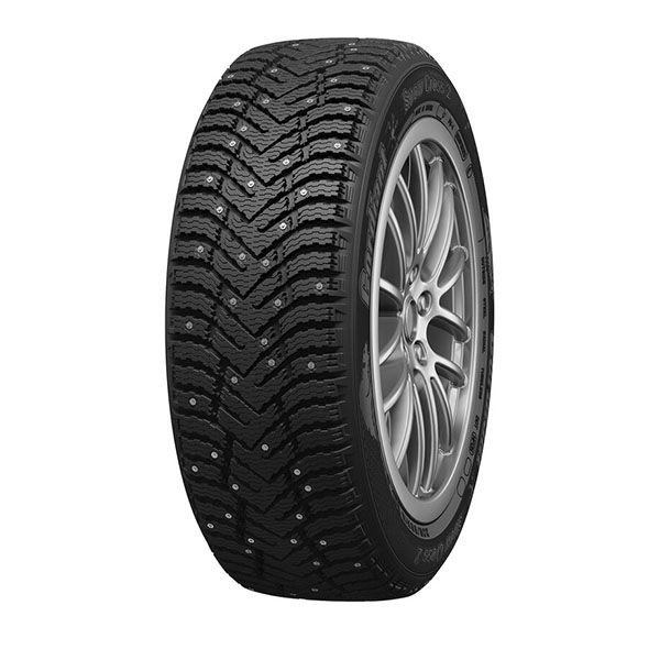 шип Cordiant Snow Cross 2 195/65R15 95T 686193309