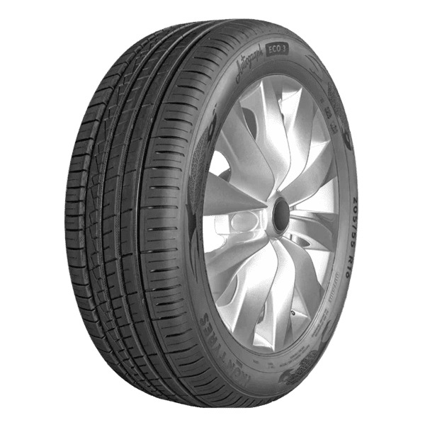 Ikon Autograph Eco 3 205/55R16 94H T731459 XL