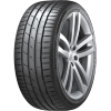 Hankook K127A 245/45R20 103Y 1025849