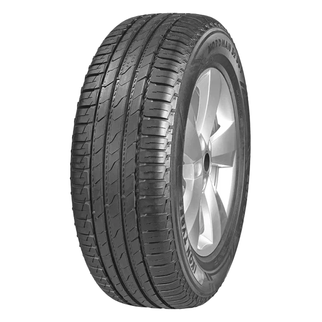 Ikon Nordman S2 SUV 235/75R16 108T T731705 