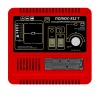 Зарядное устройство ПОЛЮС-912T universal