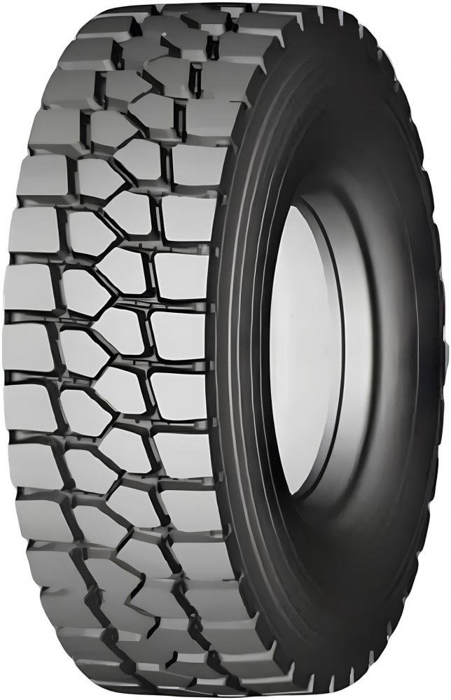 Aeolus NEO ADC55 13R22,5 154/151K 18нс TL 1380619151