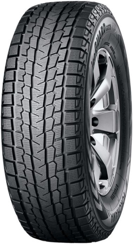 Yokohama G075 265/70R16 112Q R1582 XL