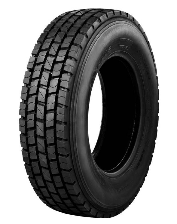 Aeolus ADR35 215/75R17,5 135/133J 18нс TL 1380559054