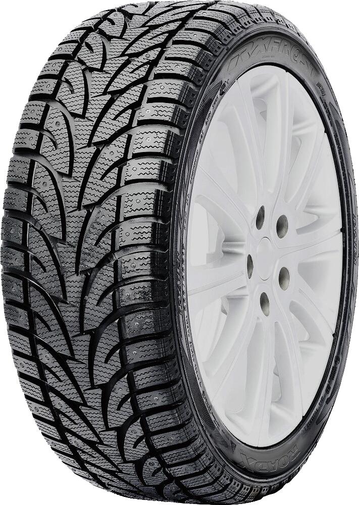 шип RoadX RXFROST WCS01 215/65R16C 109/107R 4200000346 