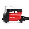 Компрессор Carfort Tornado 580+, 12V, 10 Атм, 35 л/мин