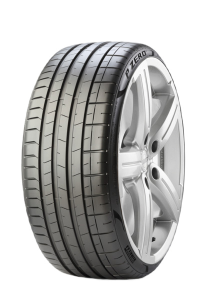Pirelli P Zero Sports Car 275/35R20 102Y 2727700 XL