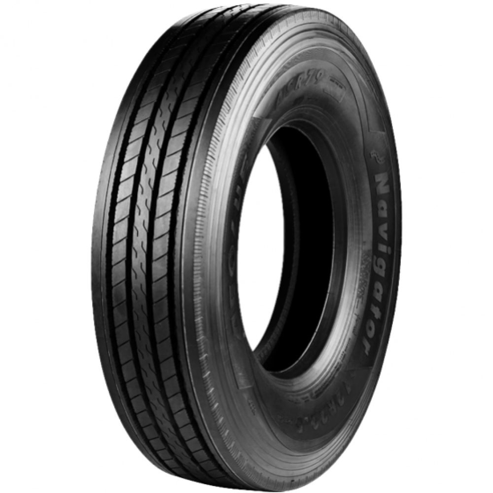 Aeolus ASR79 245/70R19,5 144/142J TL 18нс 1380526492