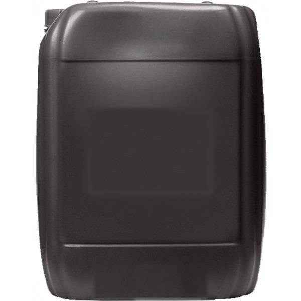 Моторное масло OTTO PRESTIGE TRUCK LL PLUS 10W40 ПАО-СИНТ E4/E7 CI-4 20 л.
