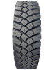 PRIMETRAC X PRIMEDRIVE D19 315/80R22,5 157/154K (164/160F) 80600393