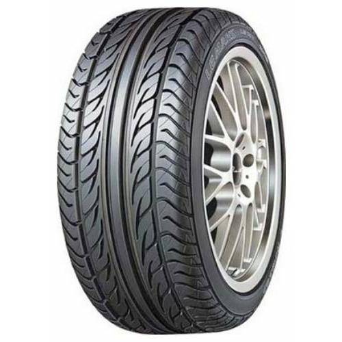 Dunlop SP Sport LM703 255/40R17 94W 285775 Z