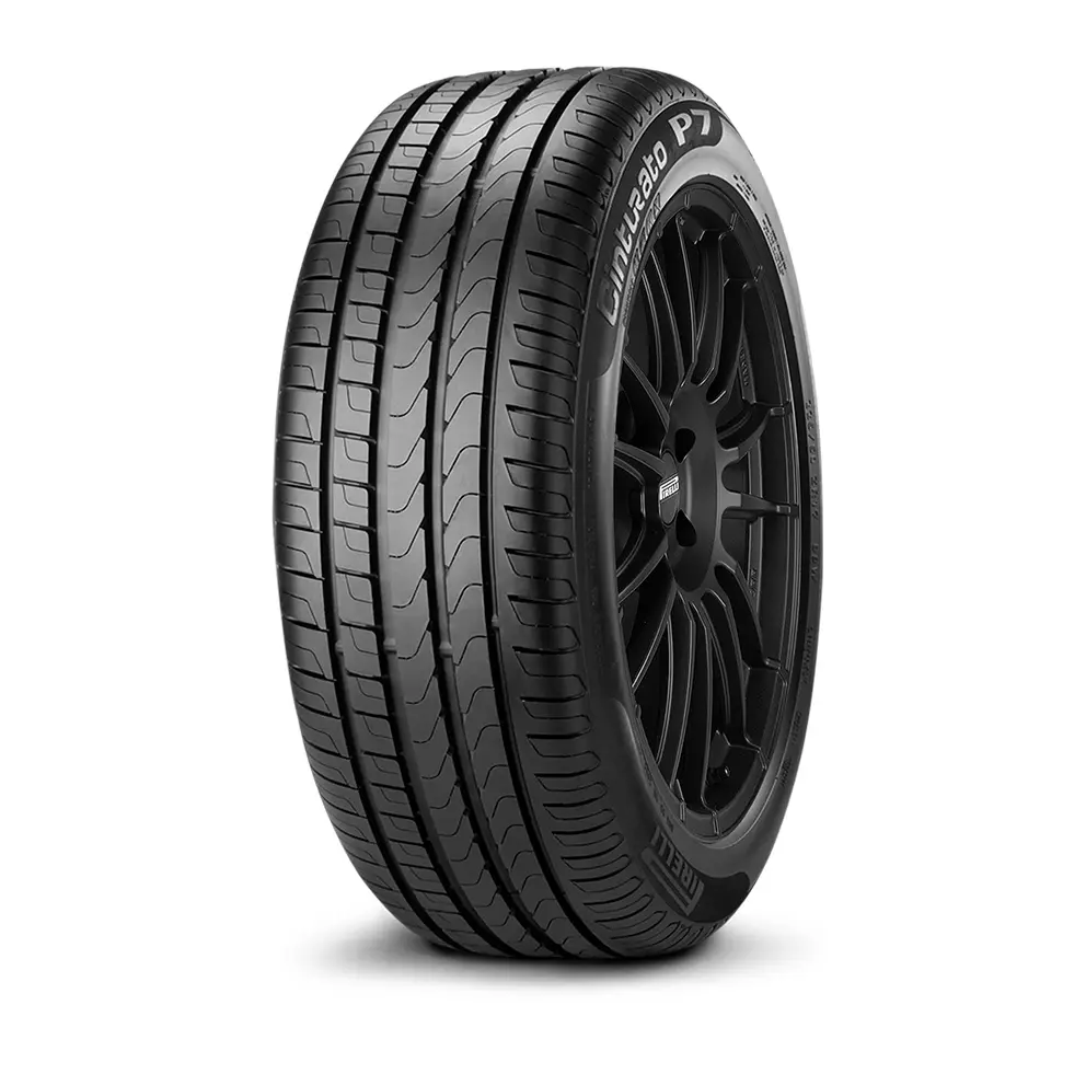 Pirelli Cinturato P7 225/45R17 91W 4366600 (3740800) Local