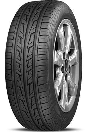 Cordiant Road Runner 205/65R15 94H 355816430