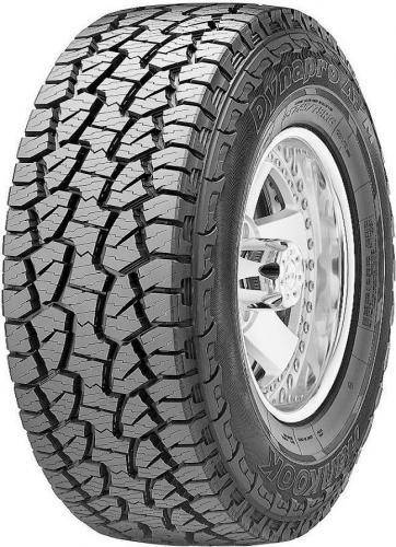 Hankook RF10 225/75R16 106T 1018915 XL