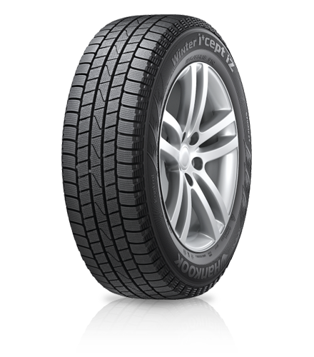 Hankook W606 255/45R18 103T 1015872 СТАРШЕ 5 ЛЕТ