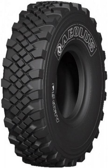 Aeolus AMP39 425/85R21 20 н/с TT с/к (+ОЛ) 1380490387
