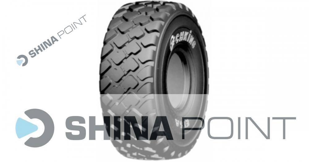 Techking ET5A 20,5R25 