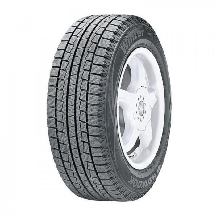 Hankook W605 215/65R15 96Q 1006690