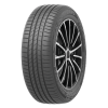 BARS SOLARFLEXX 175/65R14 82H P100162