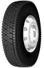 Кама NR 201 285/70R19.5 (Нжкм)