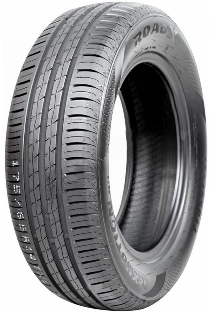 RoadX  RXMOTION H11 165/65R14 79T 3220007386 