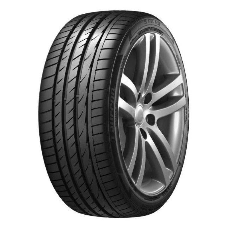 Laufenn LK01 225/50R17 98Y 1026863 (1033780, 1026598) XL
