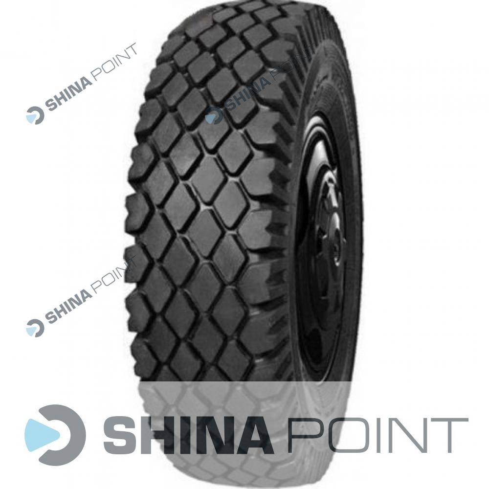 ИД-304 У4 320R508 (12,00R20) нс18 ТТс/к (Барн)