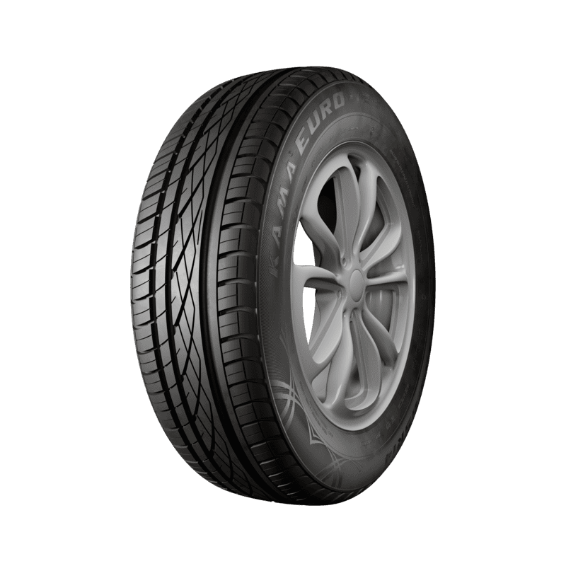 Кама-129 euro HK 205/55R16 91V (Нжкм) 2110014