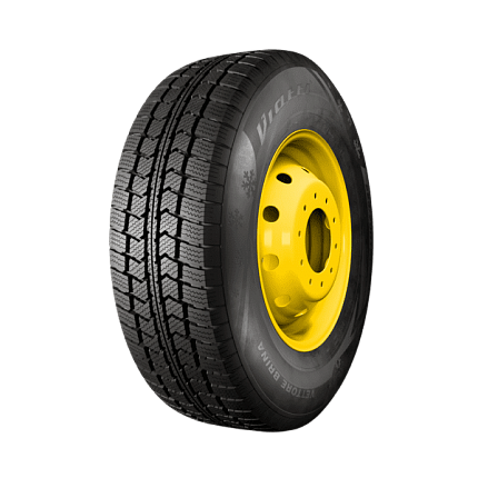 Viatti Vettore Brina V-525 215/65R16C 109/107R (Нжкм) 3250022