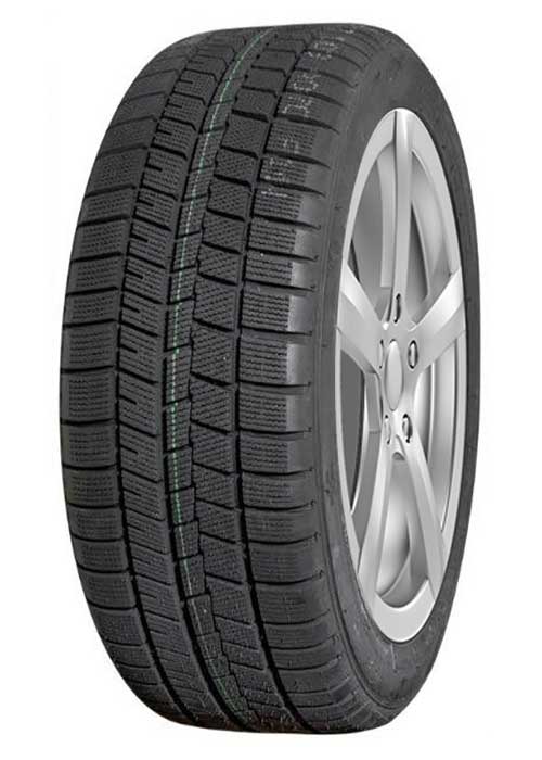 BOTO BS68 235/50R18 101H 911PABDSH003W 