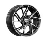 Диск Up115 6,5*15 35 4*100 67,1 New Diamond Wheels UP 79889