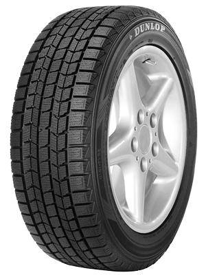 Dunlop Graspic DS3 235/50R18 97Q 288297 СТАРШЕ 5 ЛЕТ