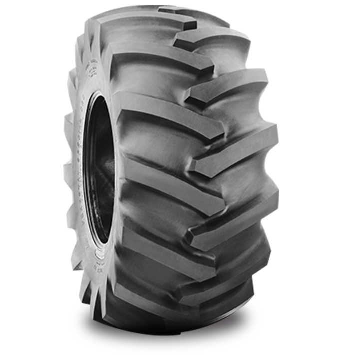 Firestone Forestry Special CRC SS 30,5LB-32 188A2 TL 26PR