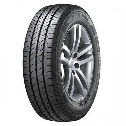 Laufenn LV01 185R14C 102/100R  2021351 (2021735, 2020398) M+S