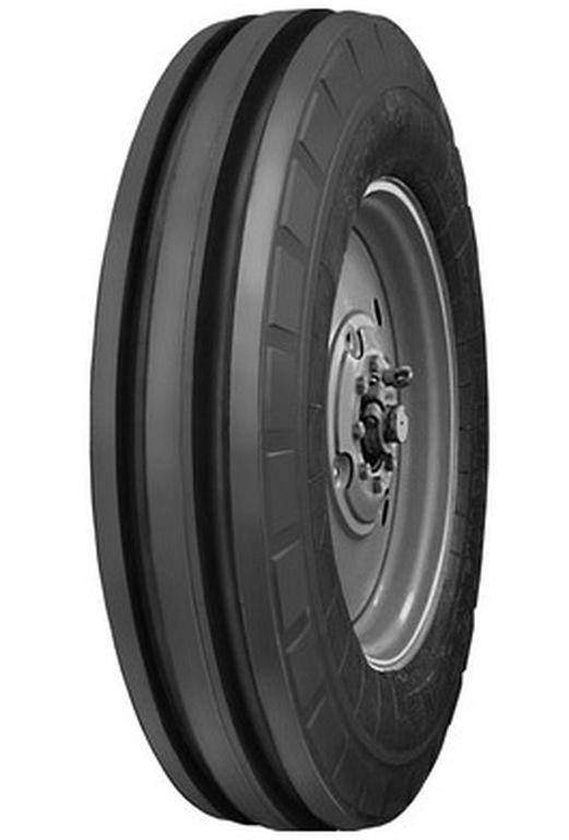 Я-275А 6,50-16 нс6 91A6 ТТс/к (Нжкм) 1530002