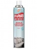 Очиститель Profoam 4000 интерьера пенный , 780ml